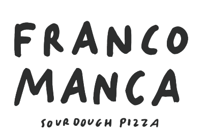 Franco Manca