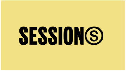 Sessions